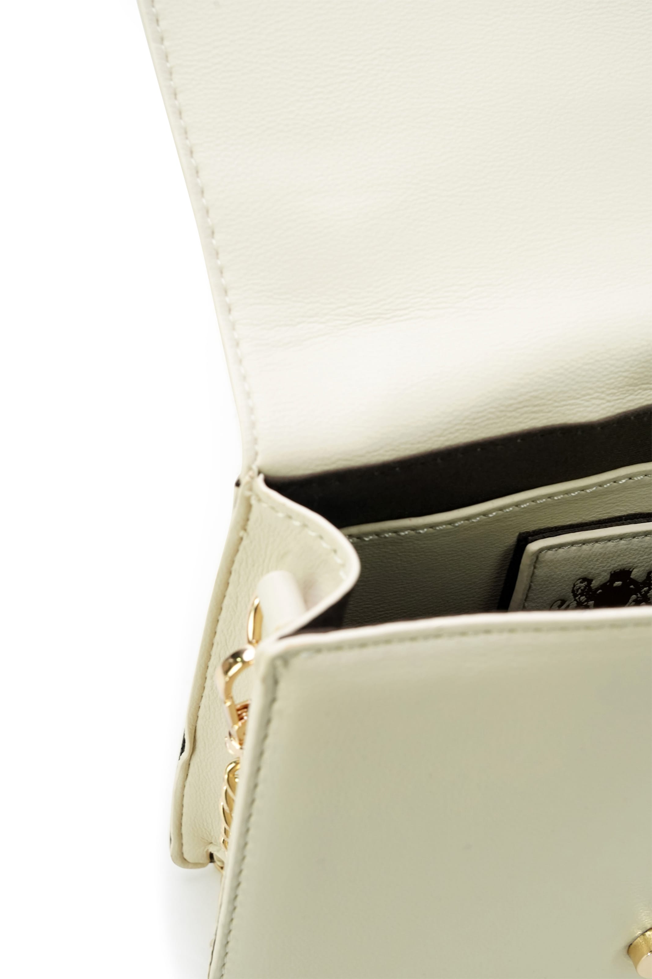 HARPA Handbag 'ESPY' in Beige