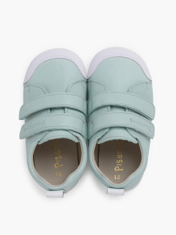 Pisamonas - Zapatillas deportivas en verde