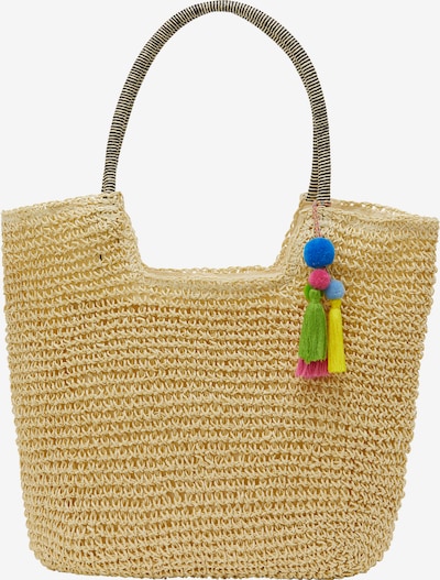 IZIA Ručna torbica u pijesak, Pregled proizvoda