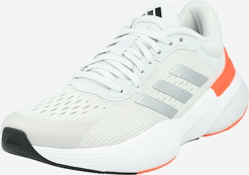 ADIDAS SPORTSWEAR Running shoe 'Response Super 3.0' in Grey: front