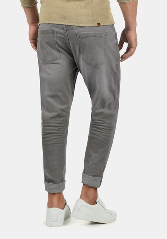 BLEND Regular Jeans 'Taifun' in Grey