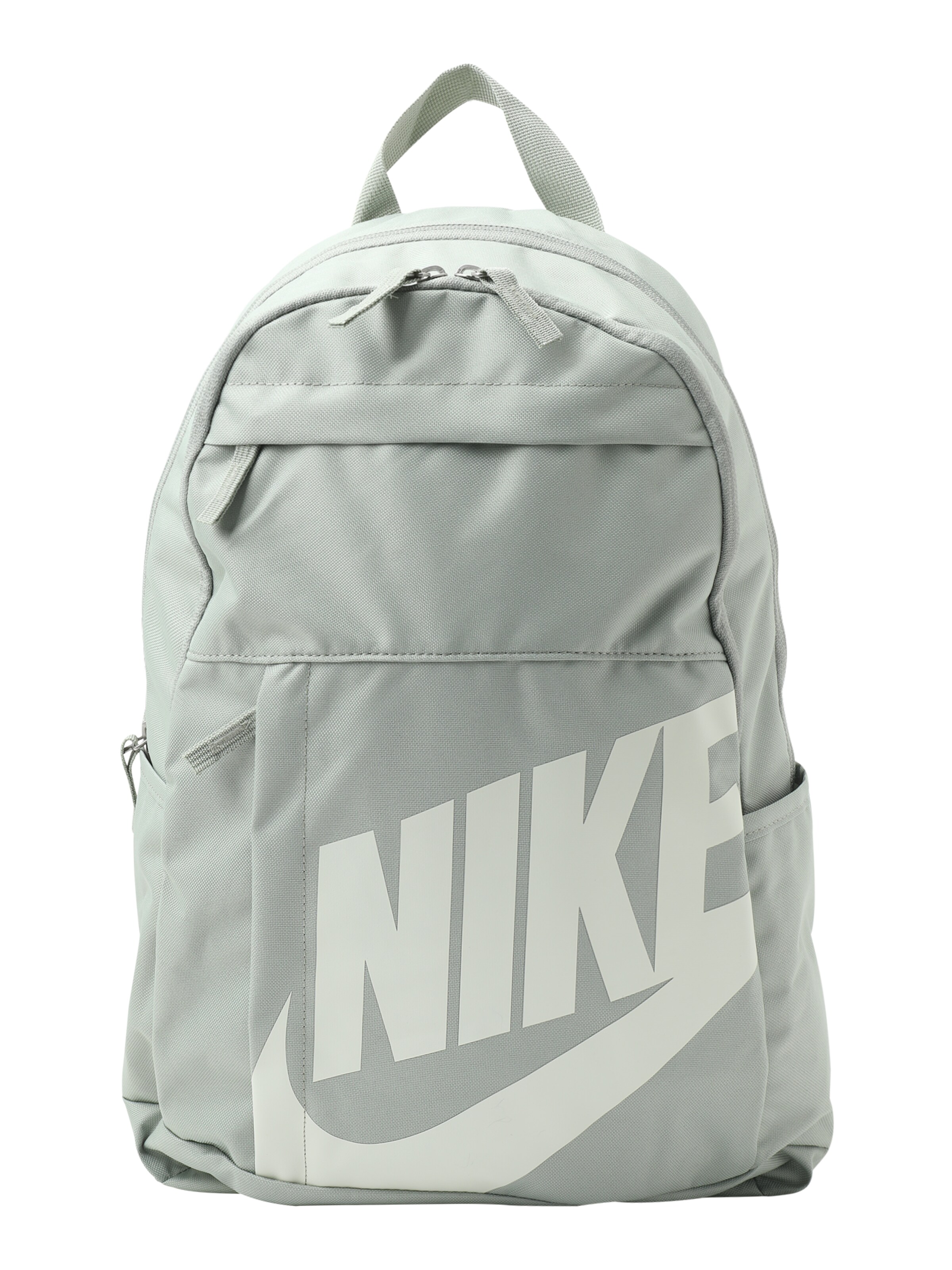 Nike Sportswear Rucksack 'Elemental' in Mint, Pastellgrün | ABOUT YOU