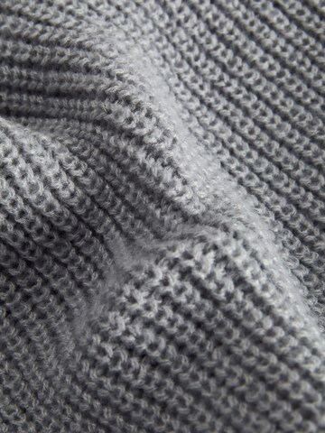 Pull-over JJXX en gris