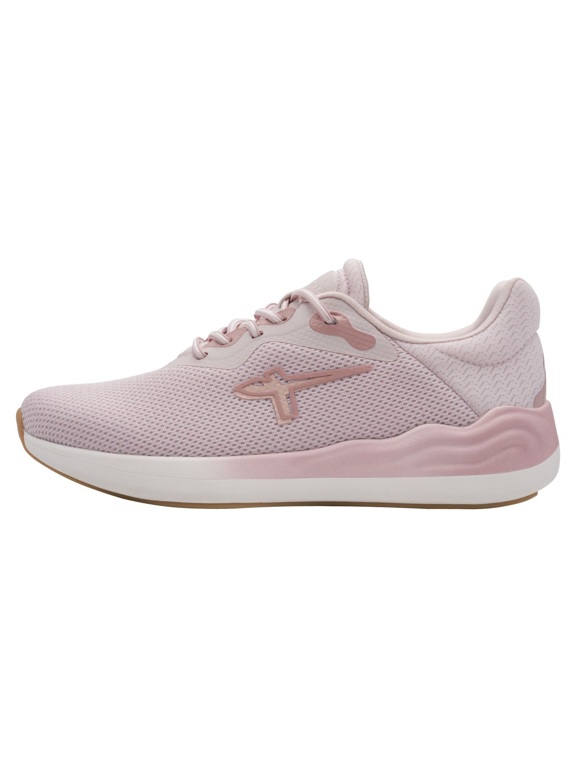 Tamaris Sneaker in Pink