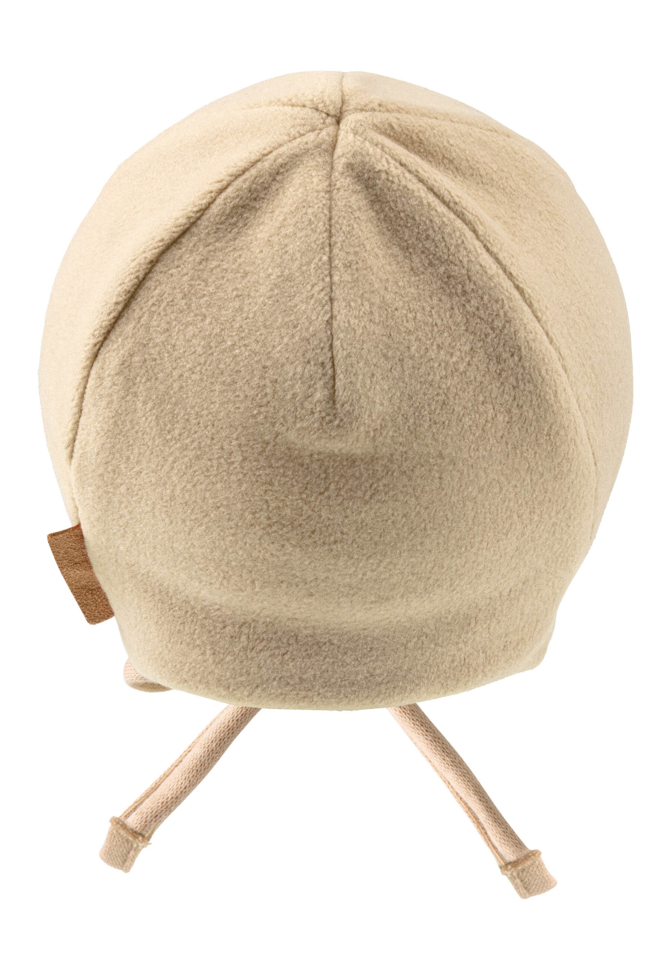 STERNTALER Beanie in Beige