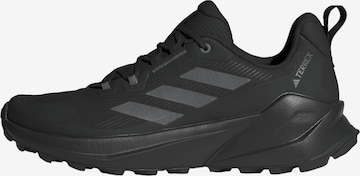 Chaussure basse 'Trailmaker 2' ADIDAS TERREX en noir : devant