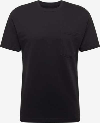 Only & Sons Тениска 'SIAM' в черно, Преглед на продукта