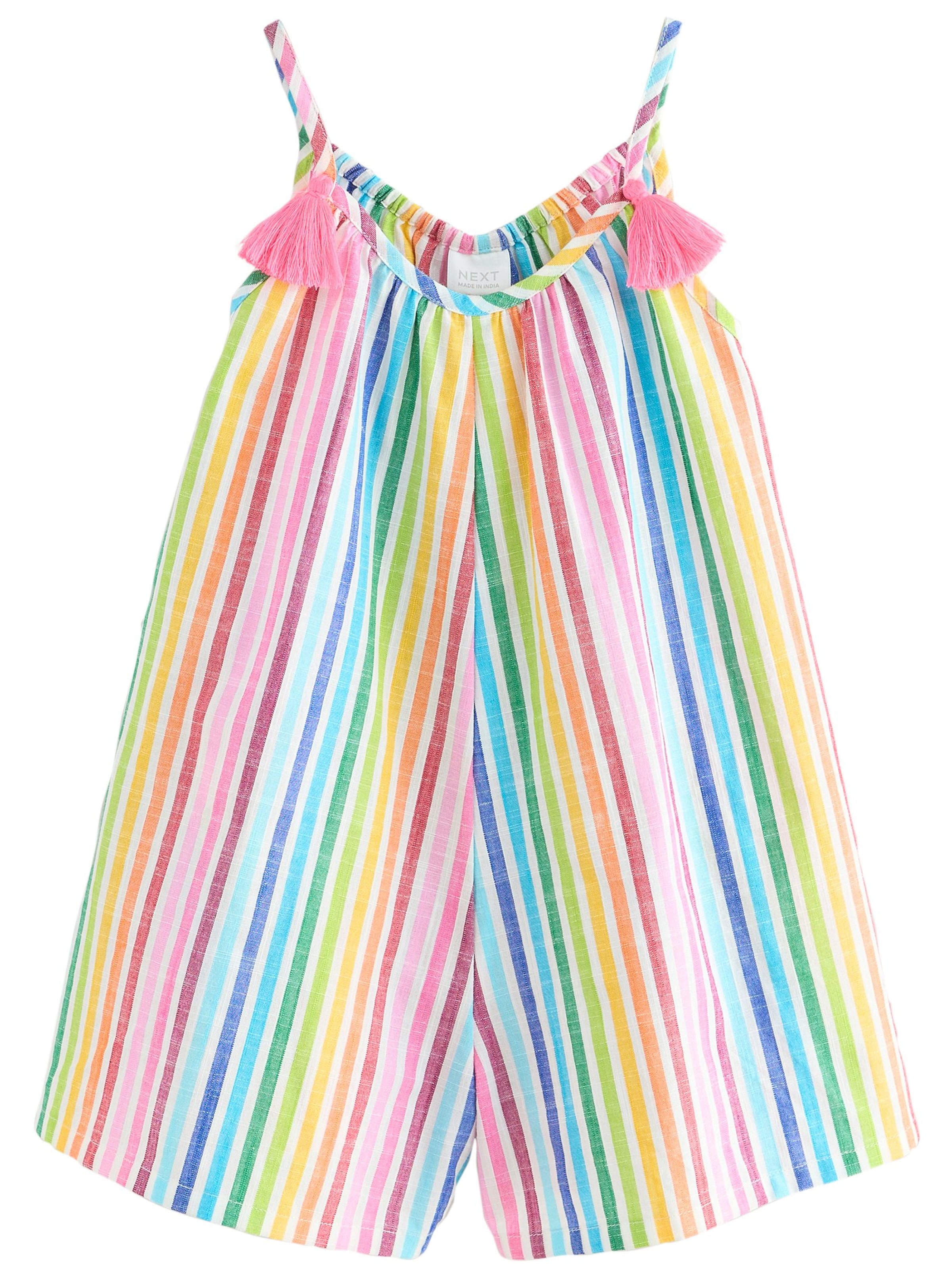 Next - Mono en Mezcla de colores: frente