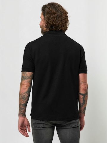 MCS Regular fit Ing ' MCHurst 2-pack ' - barna