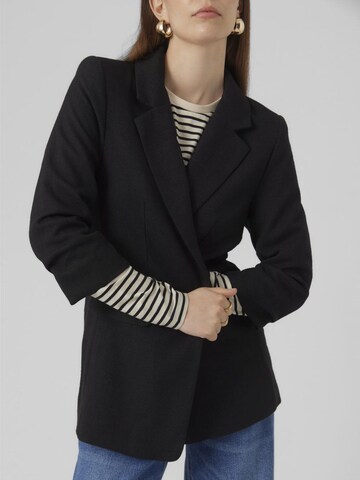 Blazer VERO MODA en noir