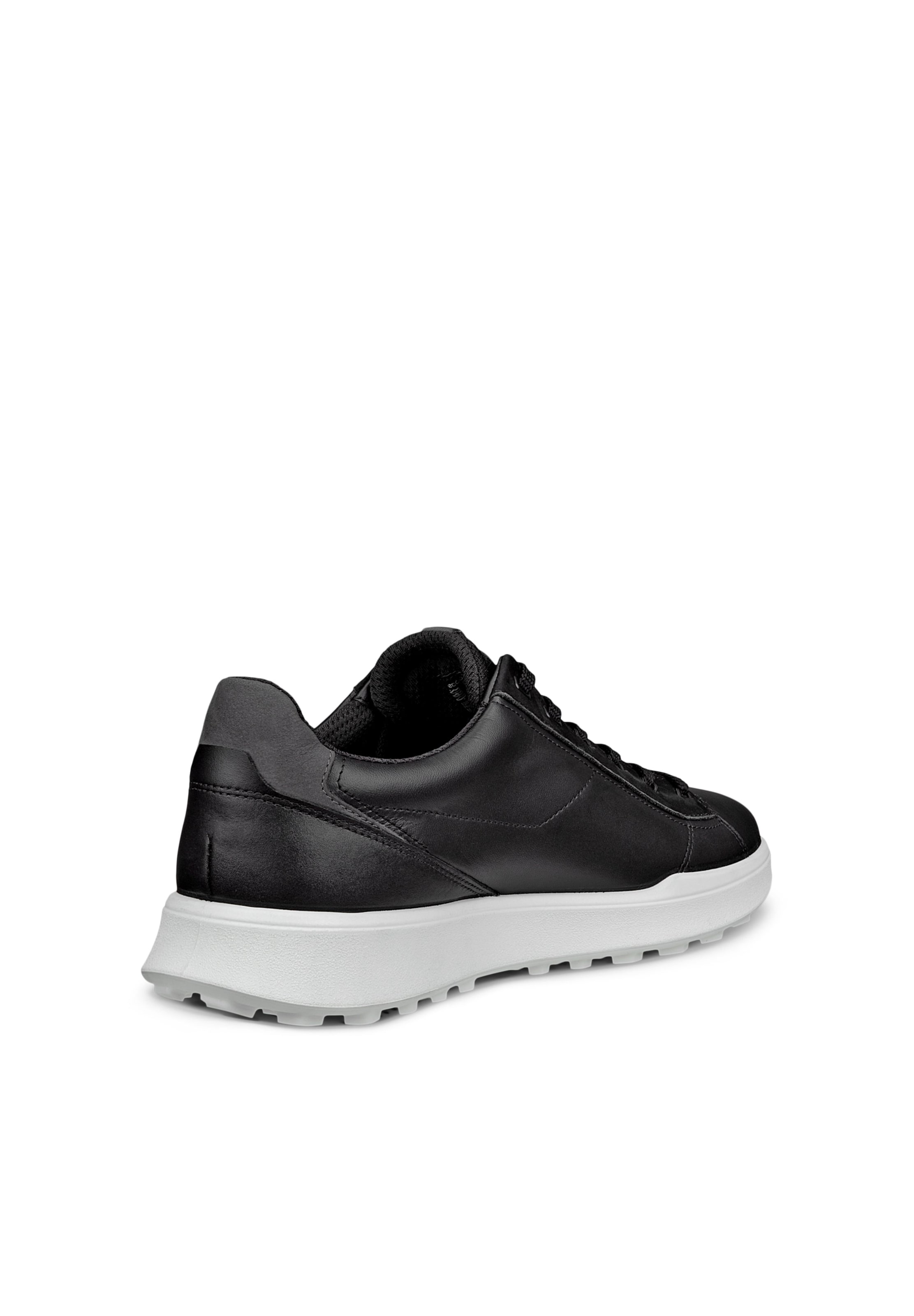 Baskets basses 'M GOLF STREET VIBE' ECCO en noir