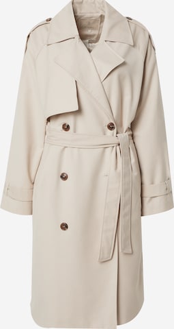 PeppercornPrijelazni kaput 'Maggie' - bež boja: prednji dio