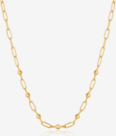 ANIA HAIE Kette in gold, Produktansicht
