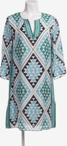 Marc O'Polo Dress in XS in Mixed colors: front