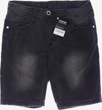 Humor Clothing for men Buy online ABOUT YOU