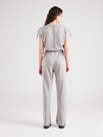 G-STAR Jumpsuit in Grau