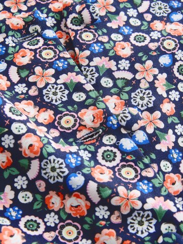 Cath Kidston Dress in Blue