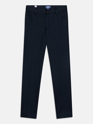 JACK & JONES Hose 'JJEJAXON' in Blau: Vorderseite