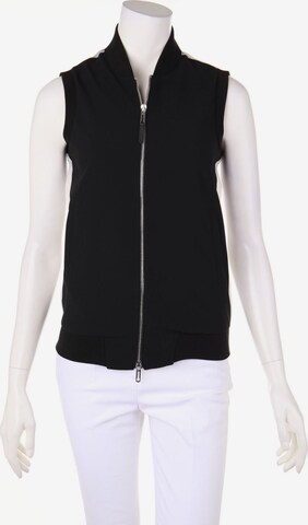 Costume Nemutso Vest in L in Mixed colors: front