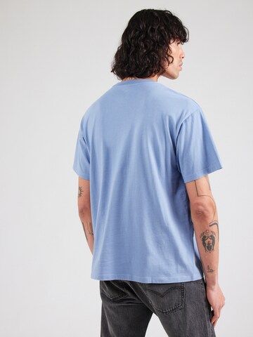 LEVI'S ® Μπλουζάκι σε μπλε