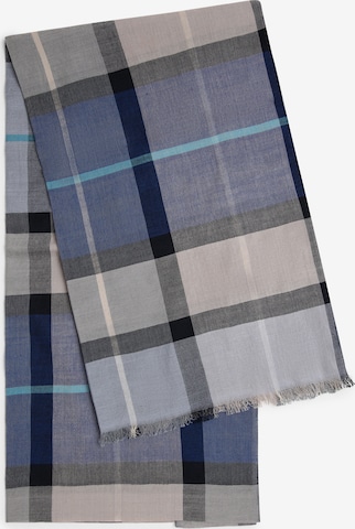 Nils Sundström Scarf in Mixed colors: front