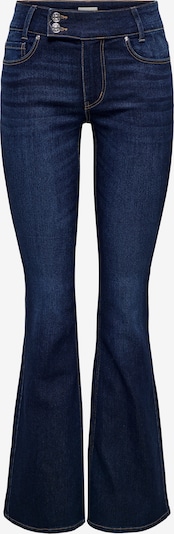 Only Tall Farkut 'ONLPAOLA' värissä yönsininen, Tuotenäkymä