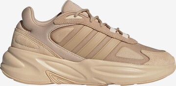 ADIDAS SPORTSWEAR Sneaker in Beige