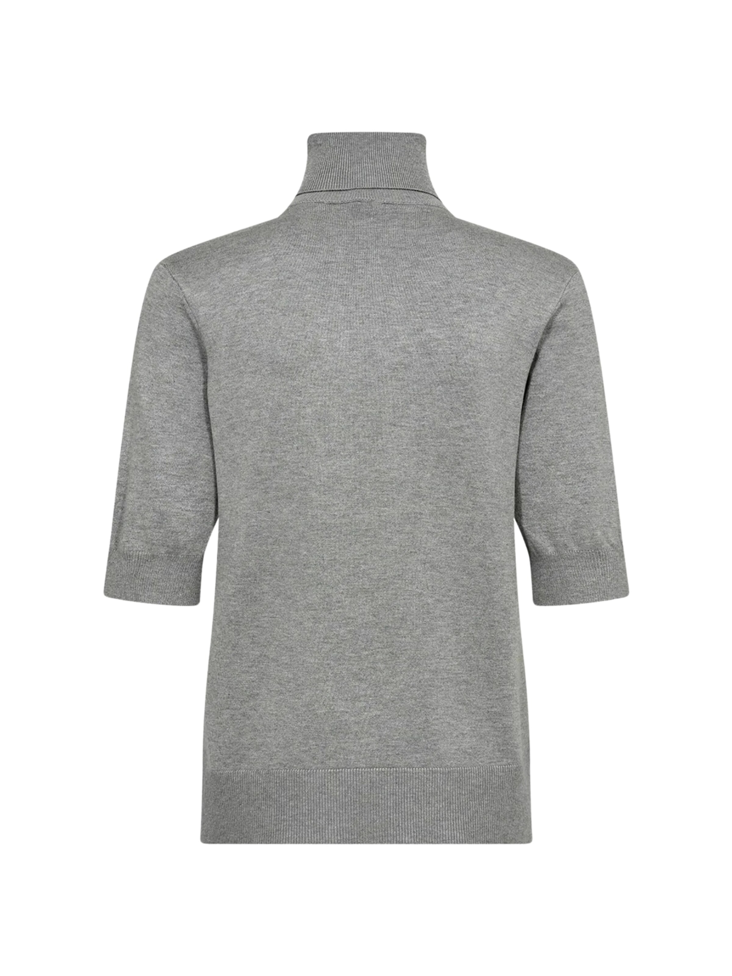 Soyaconcept Pullover 'Dollie 740' i grå