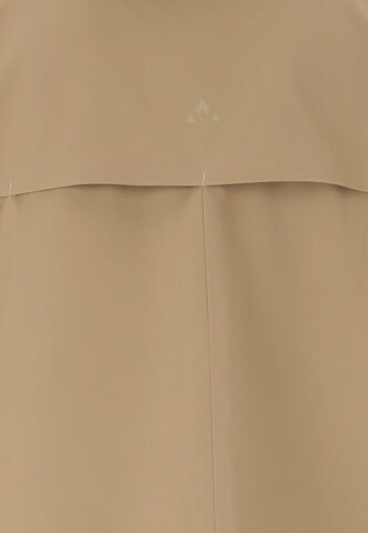 Whistler Outdoor jacket 'Bellway' in Brown