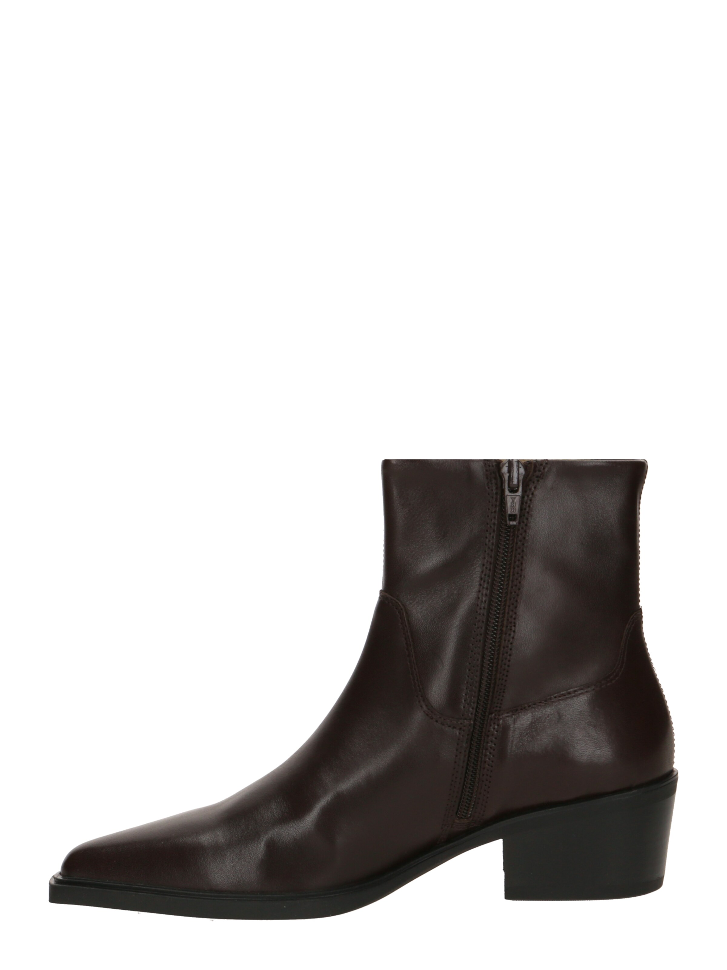 VAGABOND SHOEMAKERS Ботинки 'KELSEY' в Коричневый