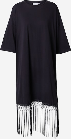 VILA Dress 'KATA' in Black, Item view