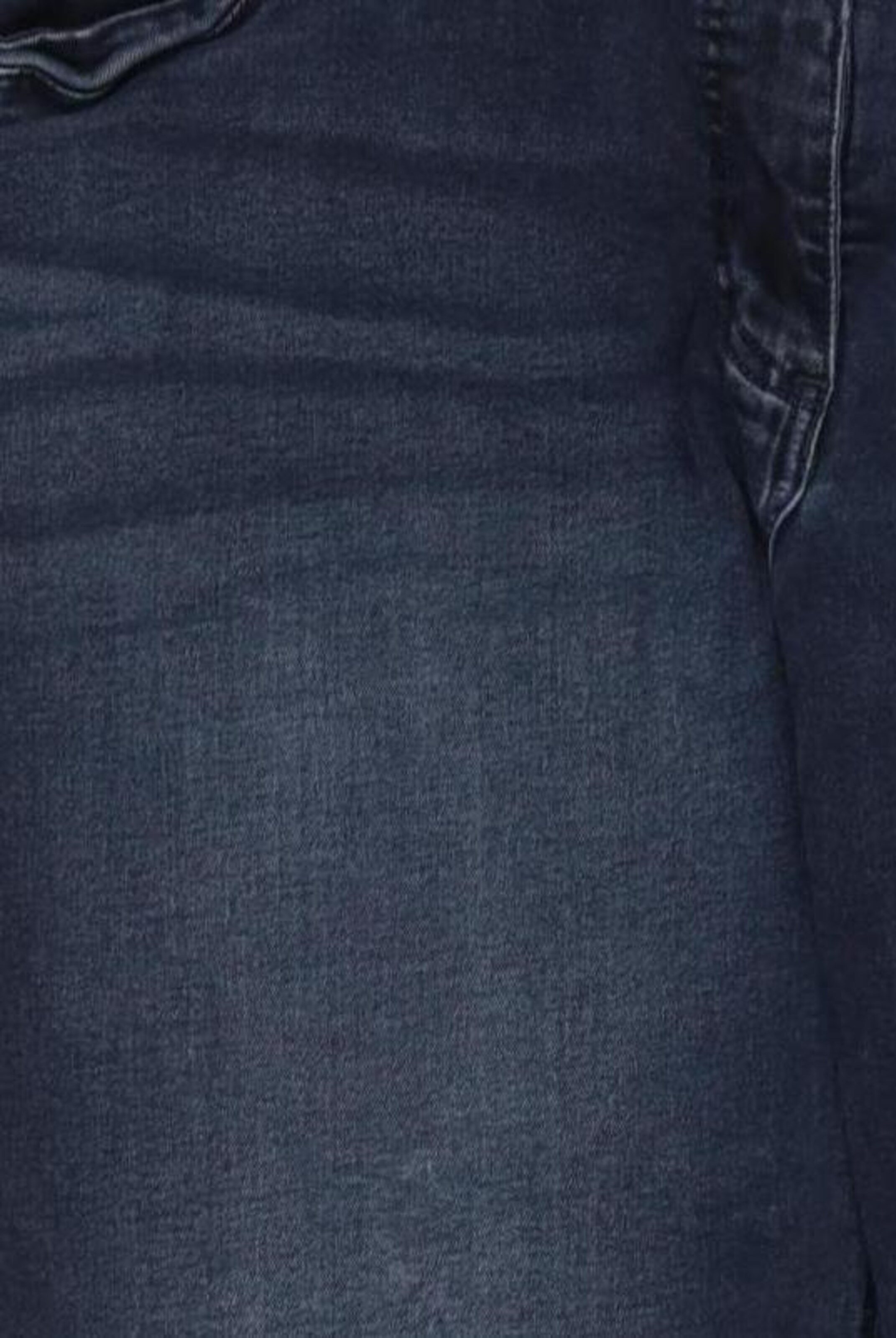 Ulla Popken Jeans in 41-42 in Blue