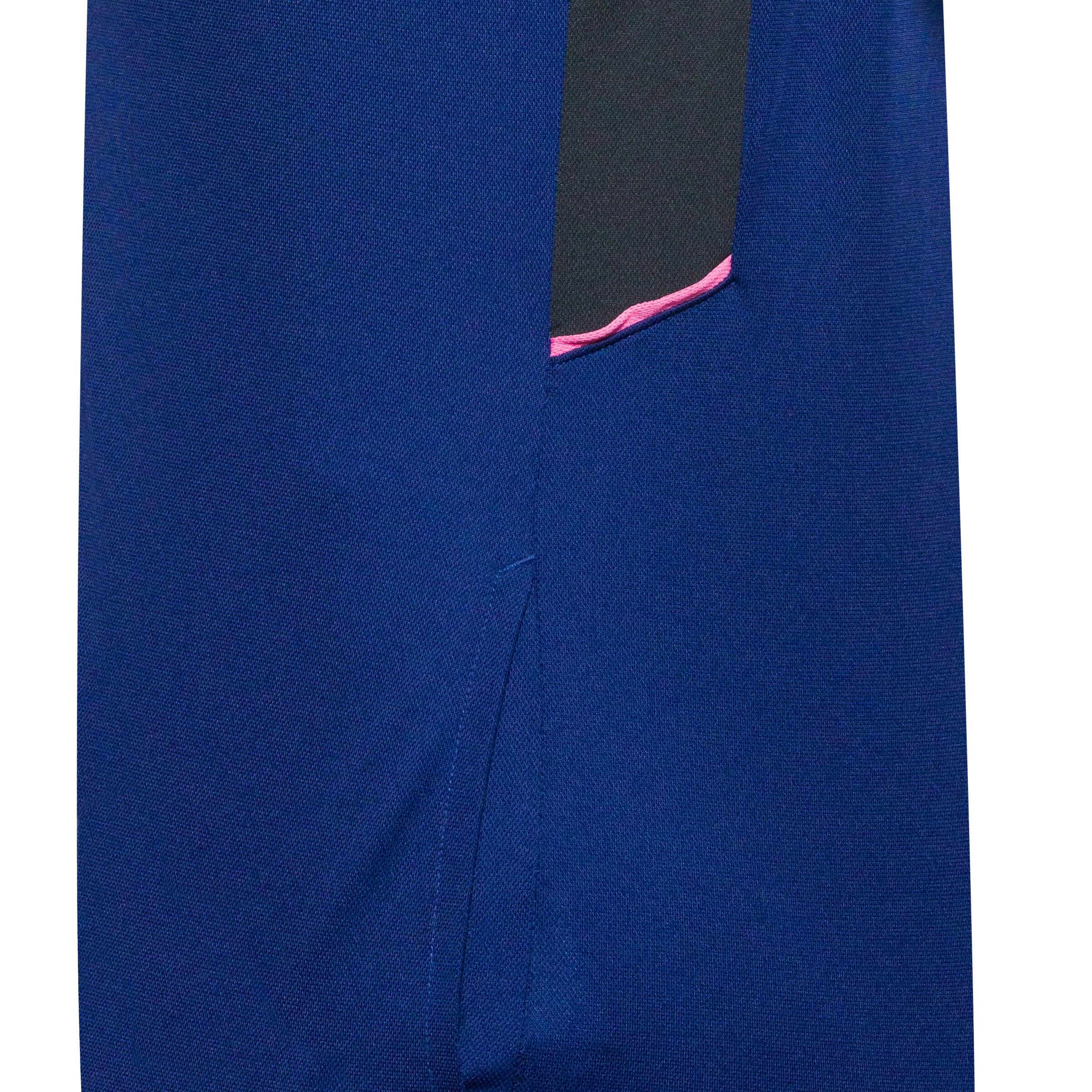 NIKE Tracksuit 'Academy' in Blue