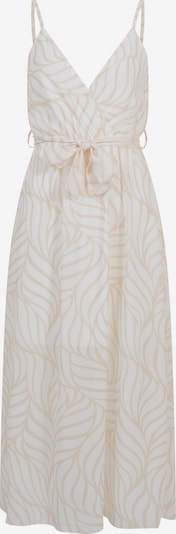 Cloud5ive Kleid in 40 in beige / ecru, Produktansicht