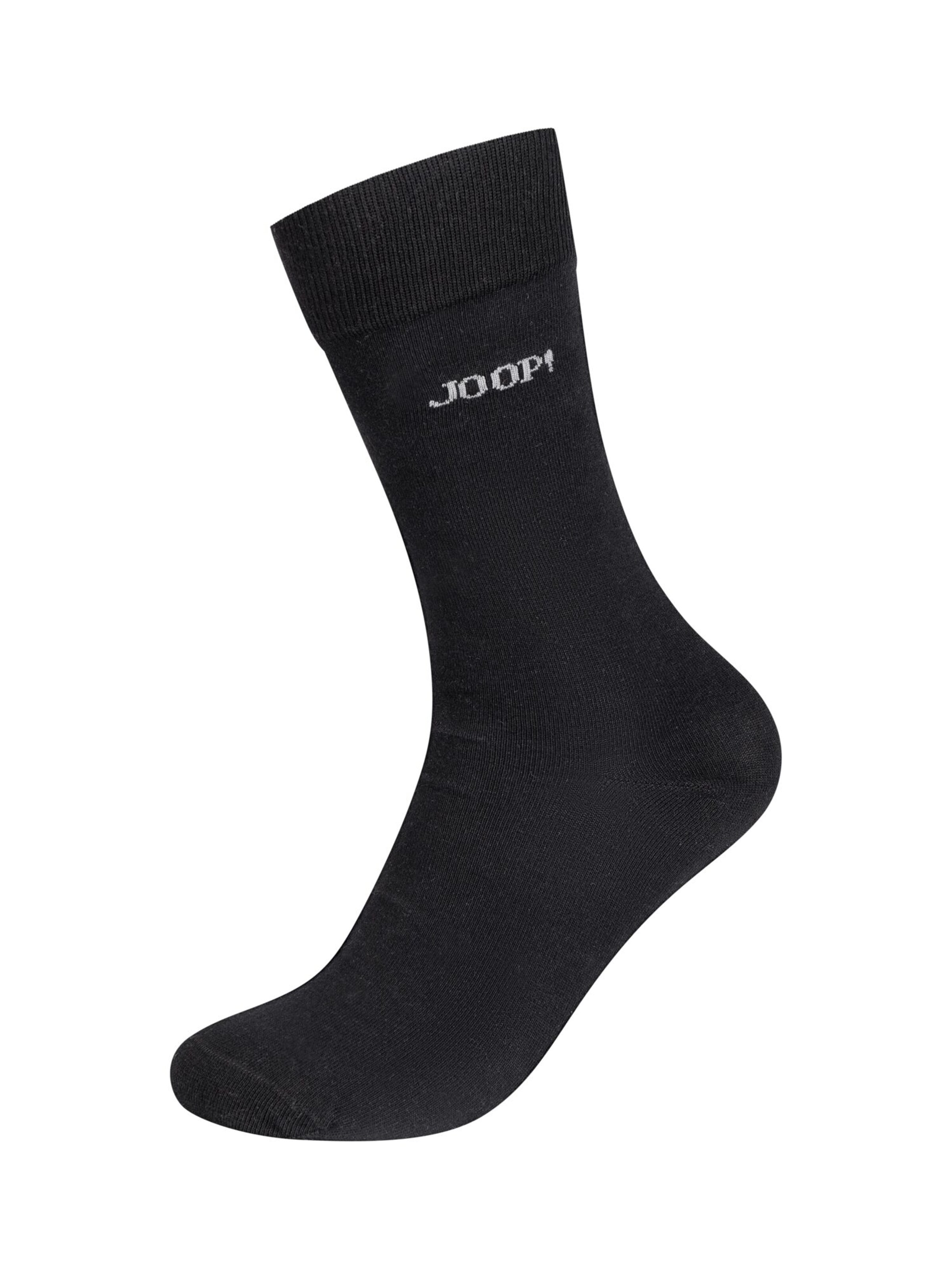 Chaussettes JOOP! en gris