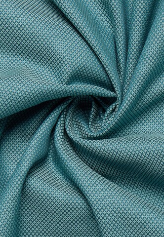 ETERNA Slim fit Business shirt in Green