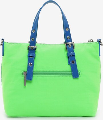 Suri Frey Shopper ' ALEXANDER ' in Groen