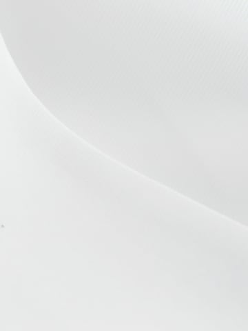 Blazer di Next in bianco