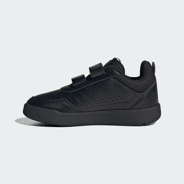 ADIDAS SPORTSWEAR Sneaker 'Tensaur 3.0' in Schwarz