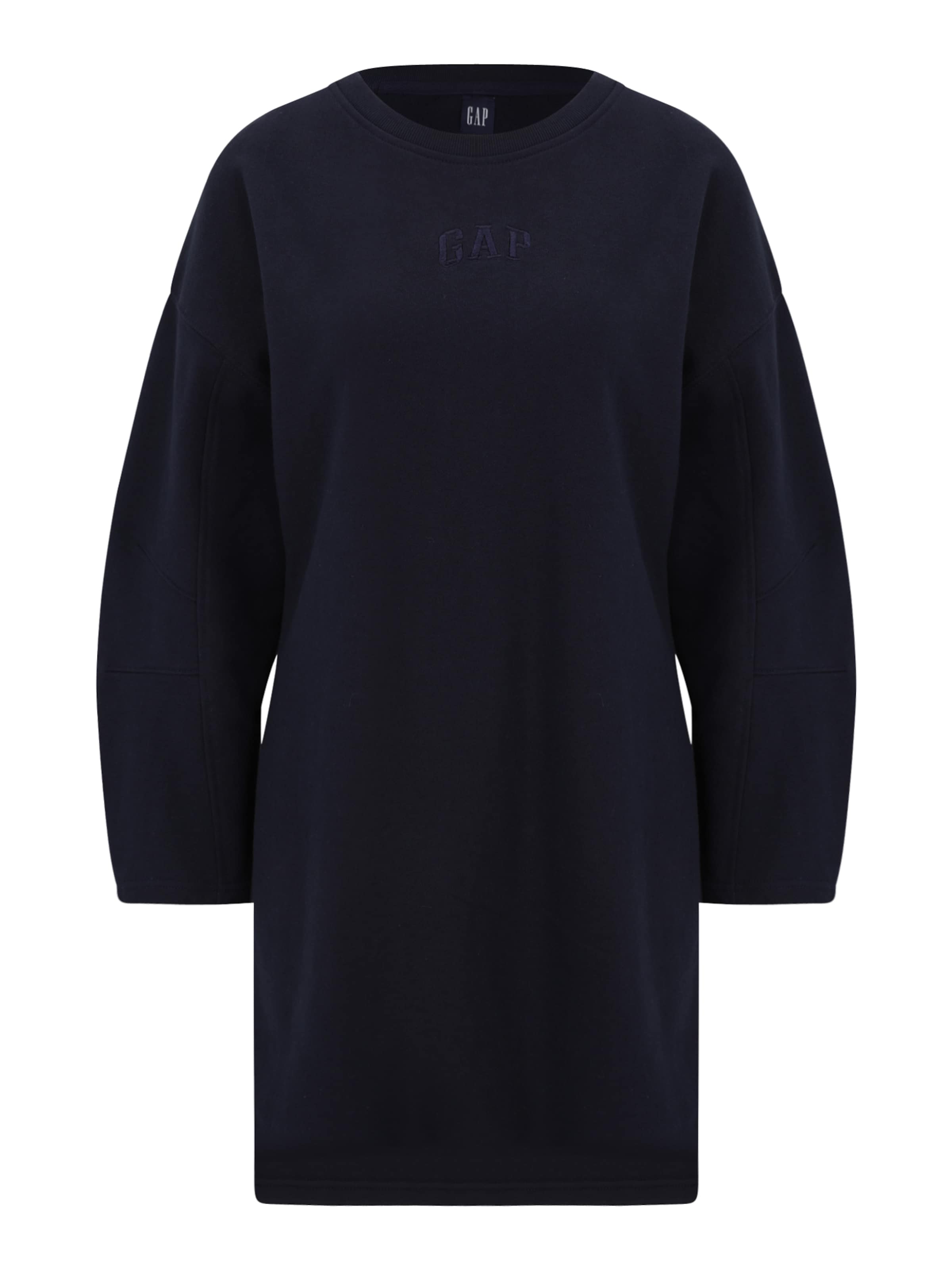 Gap Petite Kleit meresinine, Tootevaade