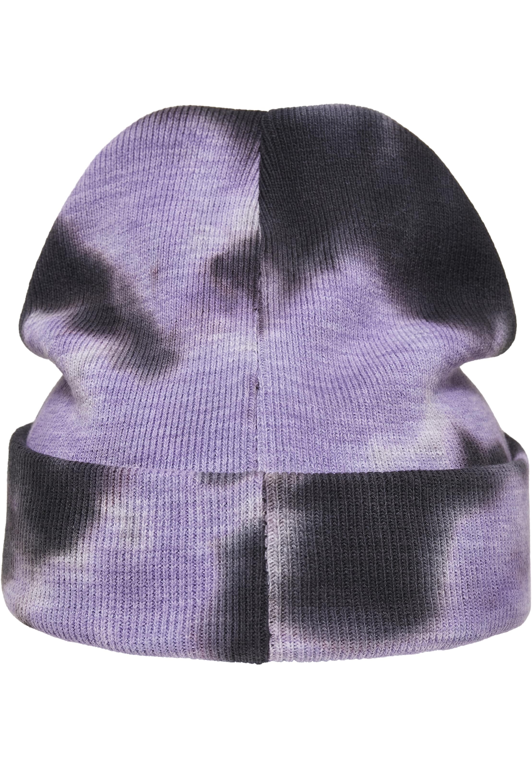 Urban Classics Pipo värissä lila