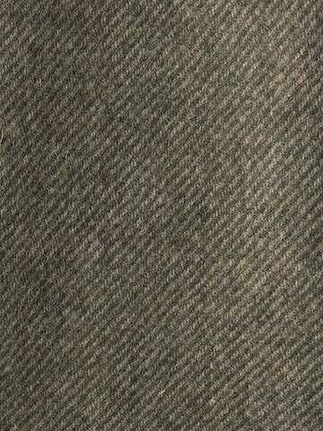 Hackett London Schal in Grün