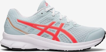 Chaussure de sport 'Jolt 3' ASICS en bleu