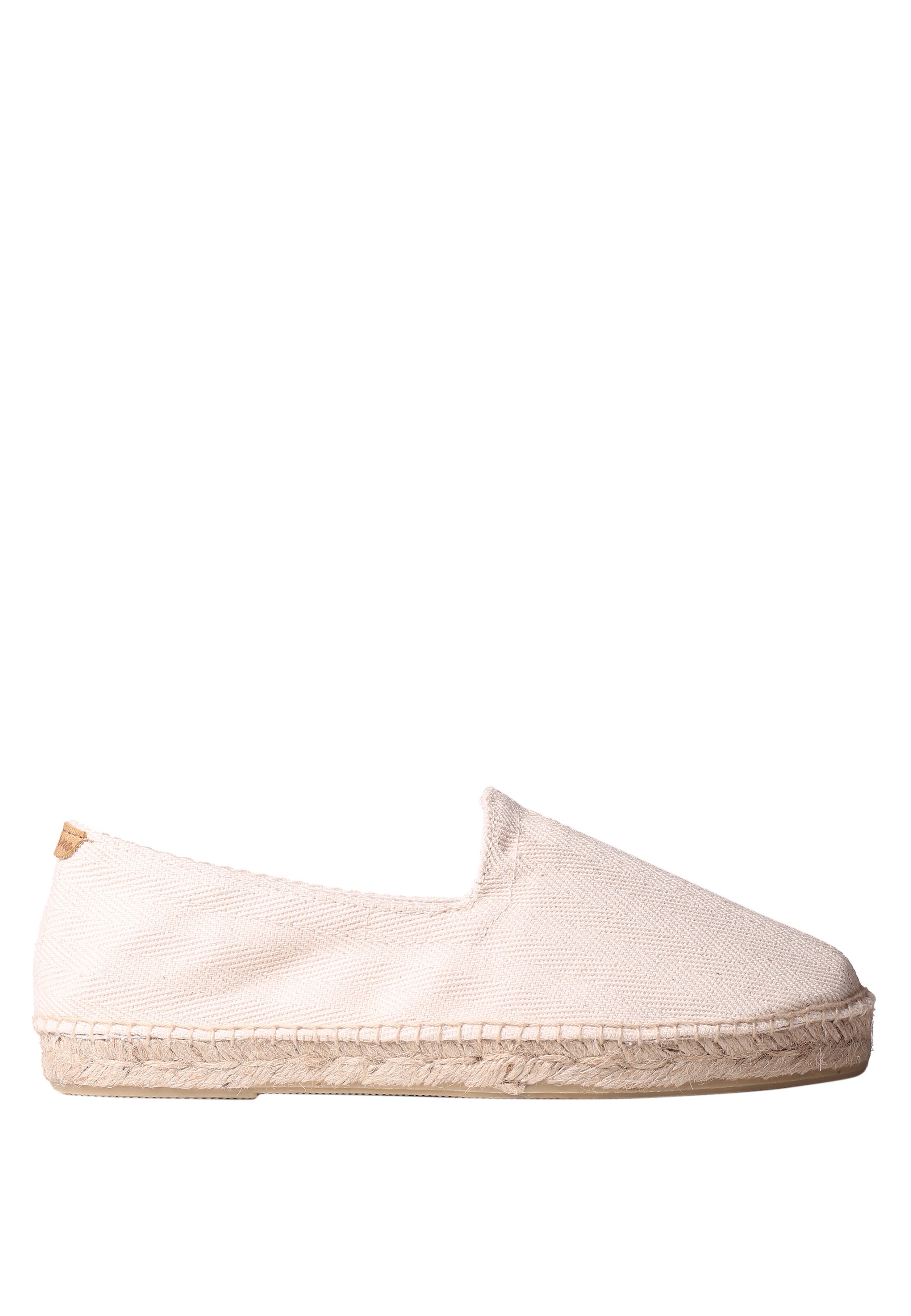 Toni Pons Espadrilles in Beige