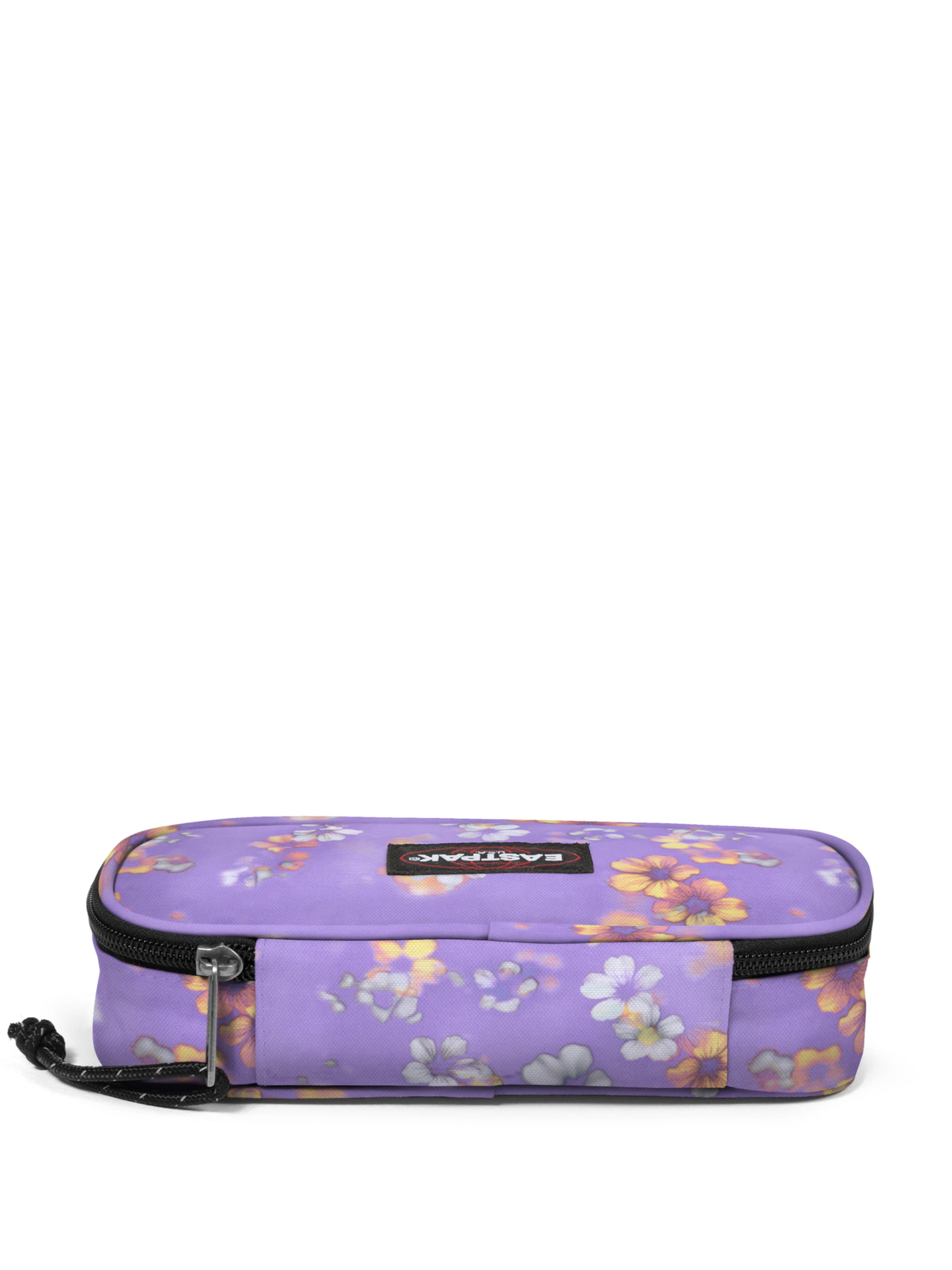 Fournitures de bureau EASTPAK en violet