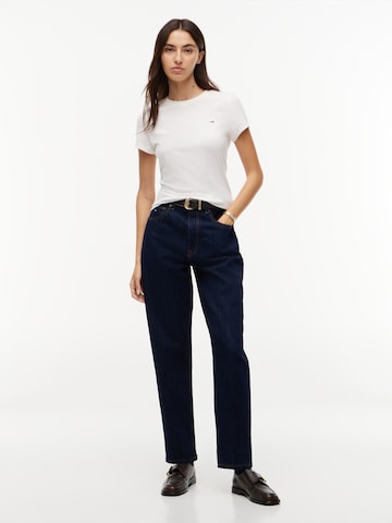 Tommy Jeans Barrel Jeans in Blue