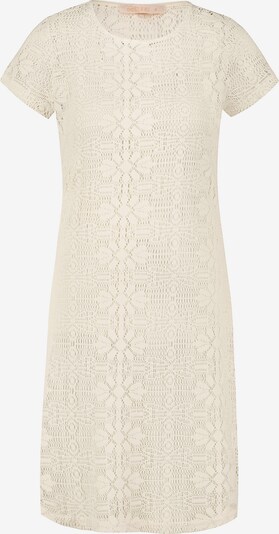 HOTEL DE VILLE Kleid 'Lilian' in beige, Produktansicht