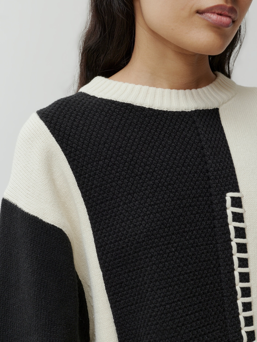 Pullover 'Zumera'