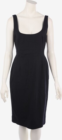 FRENCH CONNECTION Dress in M in Black: front