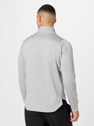 new balance Performance Shirt in Grey